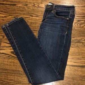 Abercrombie & Fitch Jeans